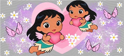 16oz Latest Bestseller-C 4806